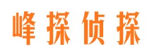 井冈山市婚姻出轨调查